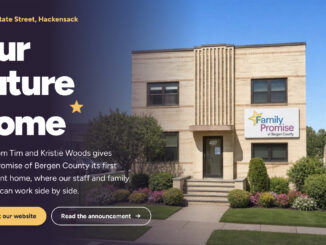 https://bergenfamilypromise.org/our-future-home/