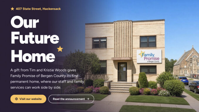 https://bergenfamilypromise.org/our-future-home/