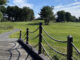 River Vale Country Club